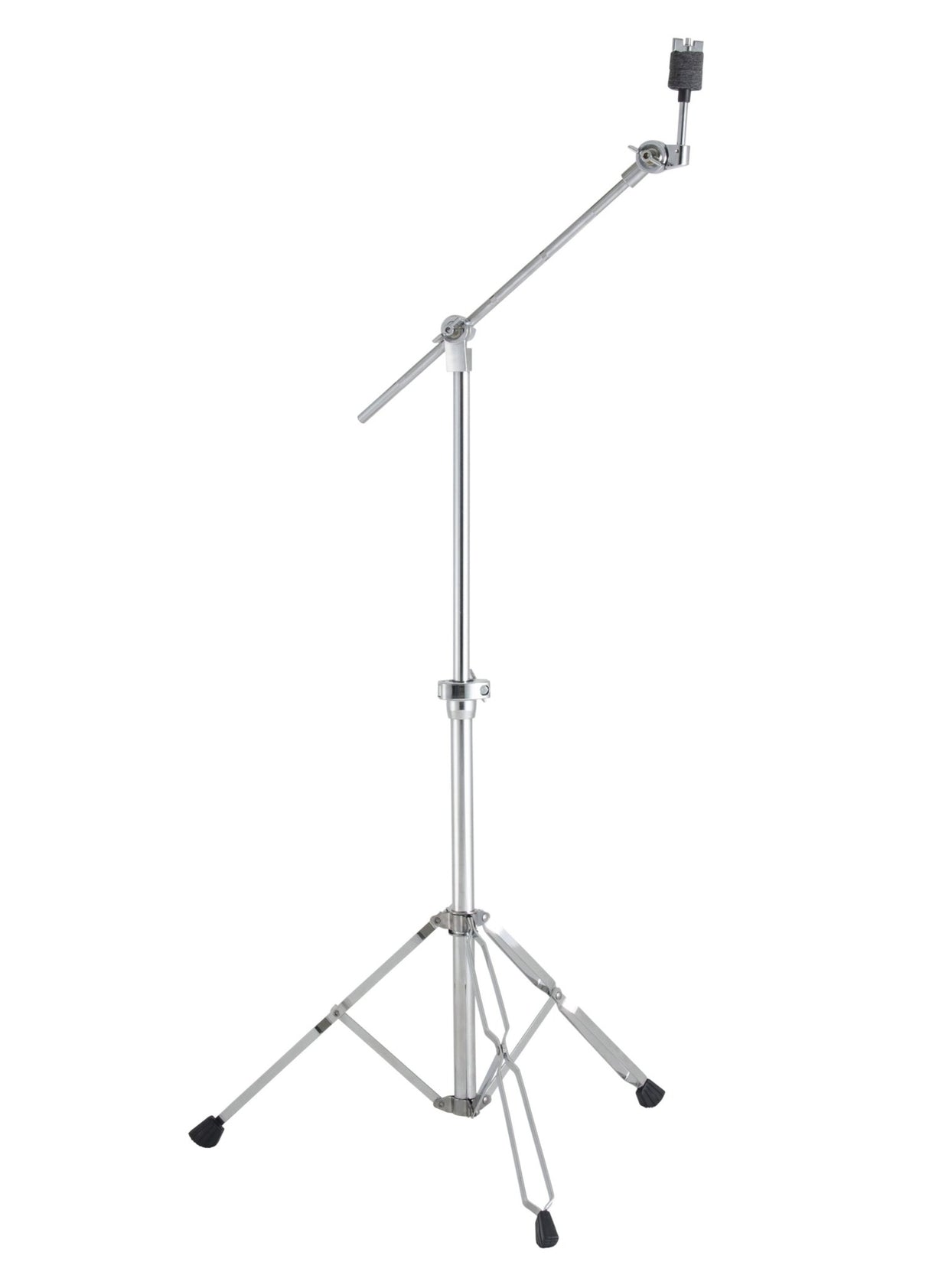 Gibraltar Cymbalbomstativ Rock Hardware Series - RK109