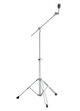 Gibraltar Cymbalbomstativ Rock Hardware Series - RK109