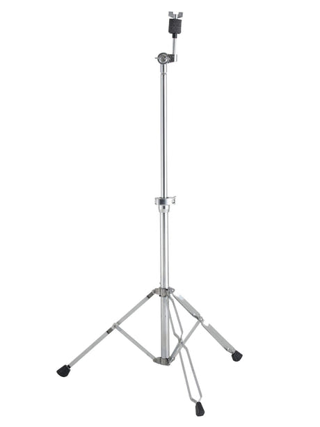 Gibraltar cymbalstativ Rock Hardware Series - RK110