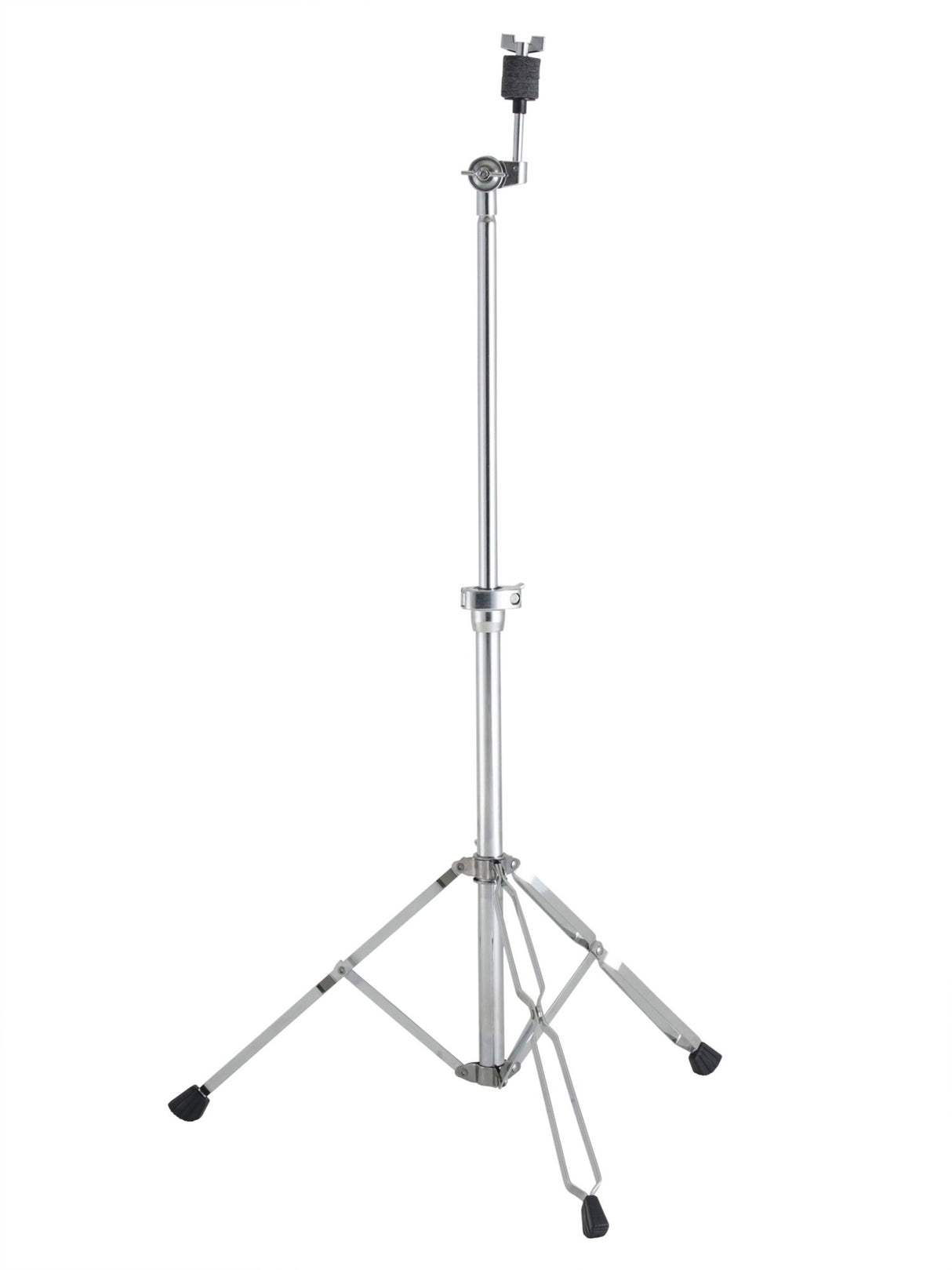 Gibraltar cymbalstativ Rock Hardware Series - RK110