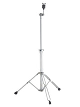 Gibraltar cymbalstativ Rock Hardware Series - RK110