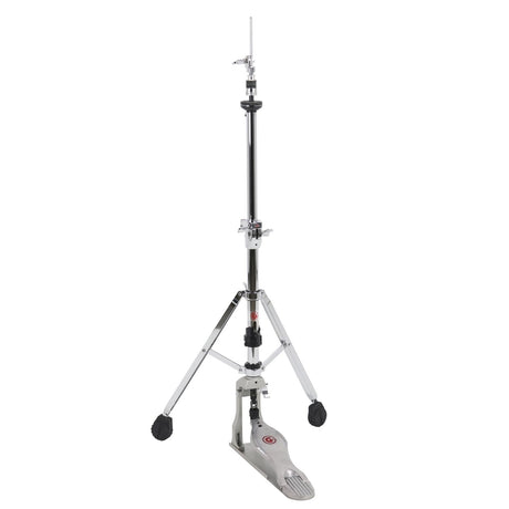 Gibraltar hi-hat-stativ 9000-serien - 9707-2LDP