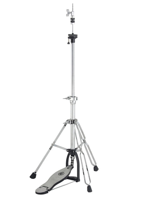 Gibraltar hi-hat-stativ Rock Hardware-serien - RK107
