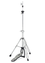 Gibraltar hi-hat-stativ Rock Hardware-serien - RK107