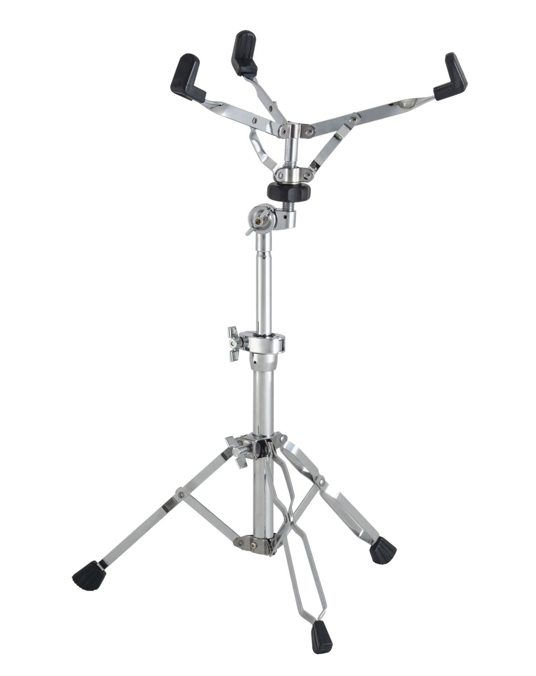 Gibraltar virvelstativ Rock Hardware Series - RK106
