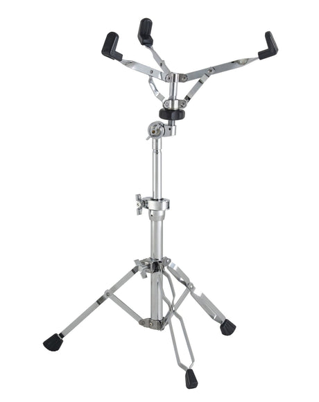 Gibraltar virvelstativ Rock Hardware Series - RK106