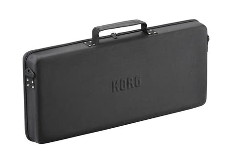 KORG DJ-GB-1 Väska för DJ-produkter