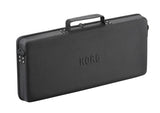 KORG DJ-GB-1 Väska för DJ-produkter