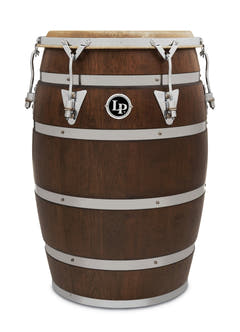 Latin Percussion Barril de Bomba Barril de Bomba - LP2614-MS
