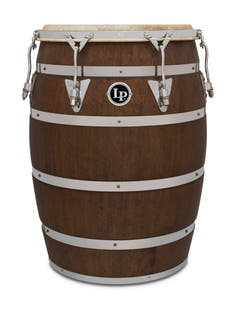 Latin Percussion Barril de Bomba Barril de Bomba - LP2616-MS