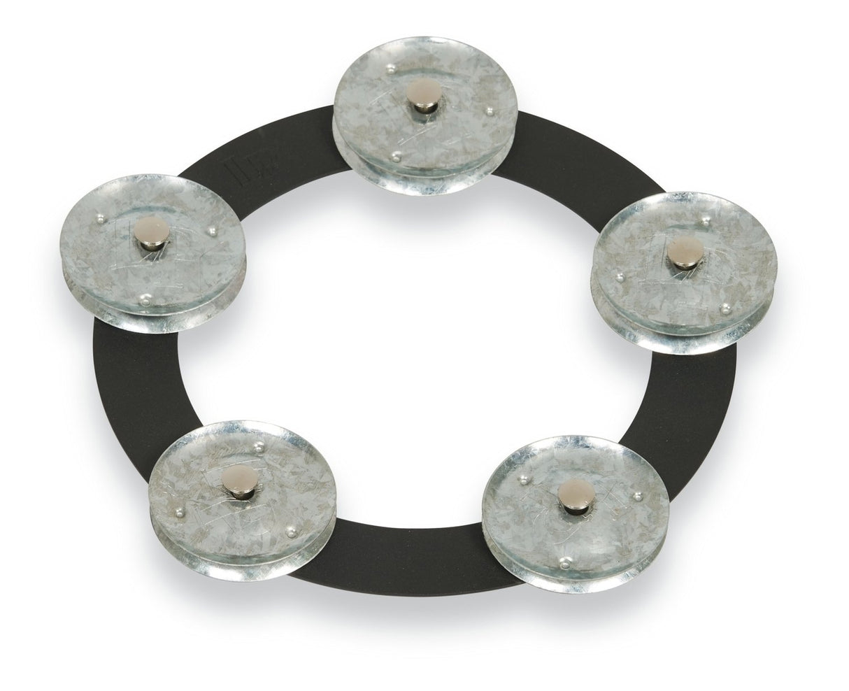 Latin Percussion Tamburin TamboRing - LP3806BGA