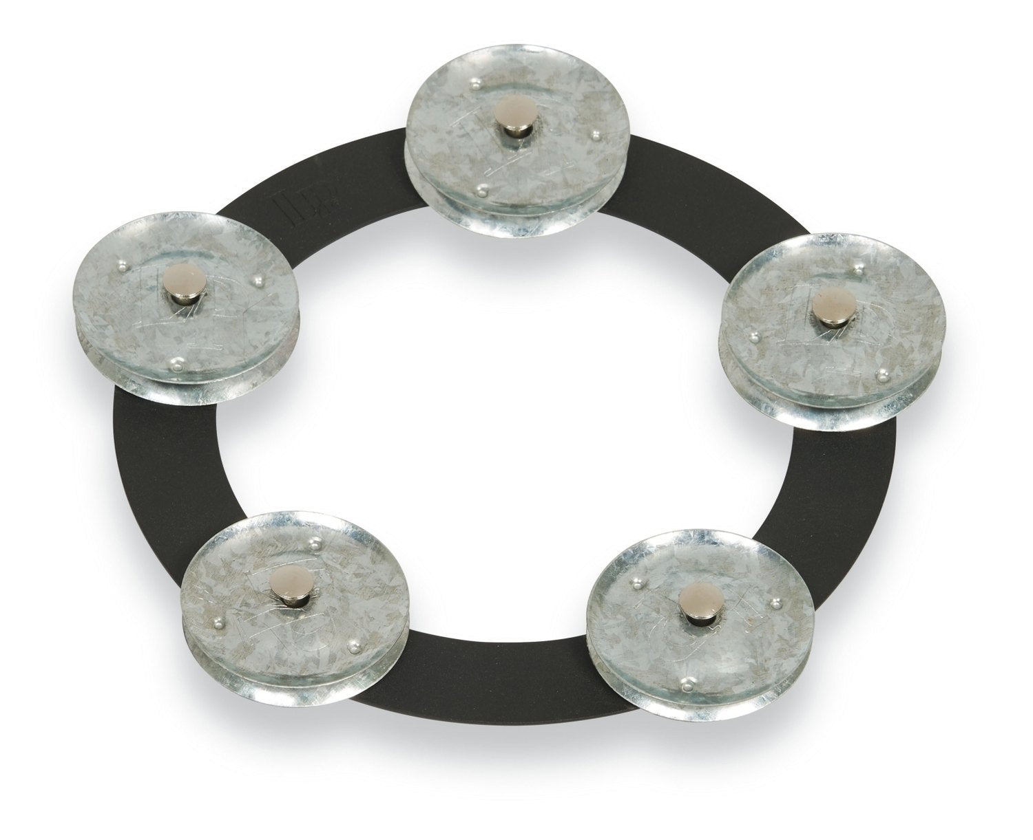 Latin Percussion Tamburin TamboRing - LP3806BGA