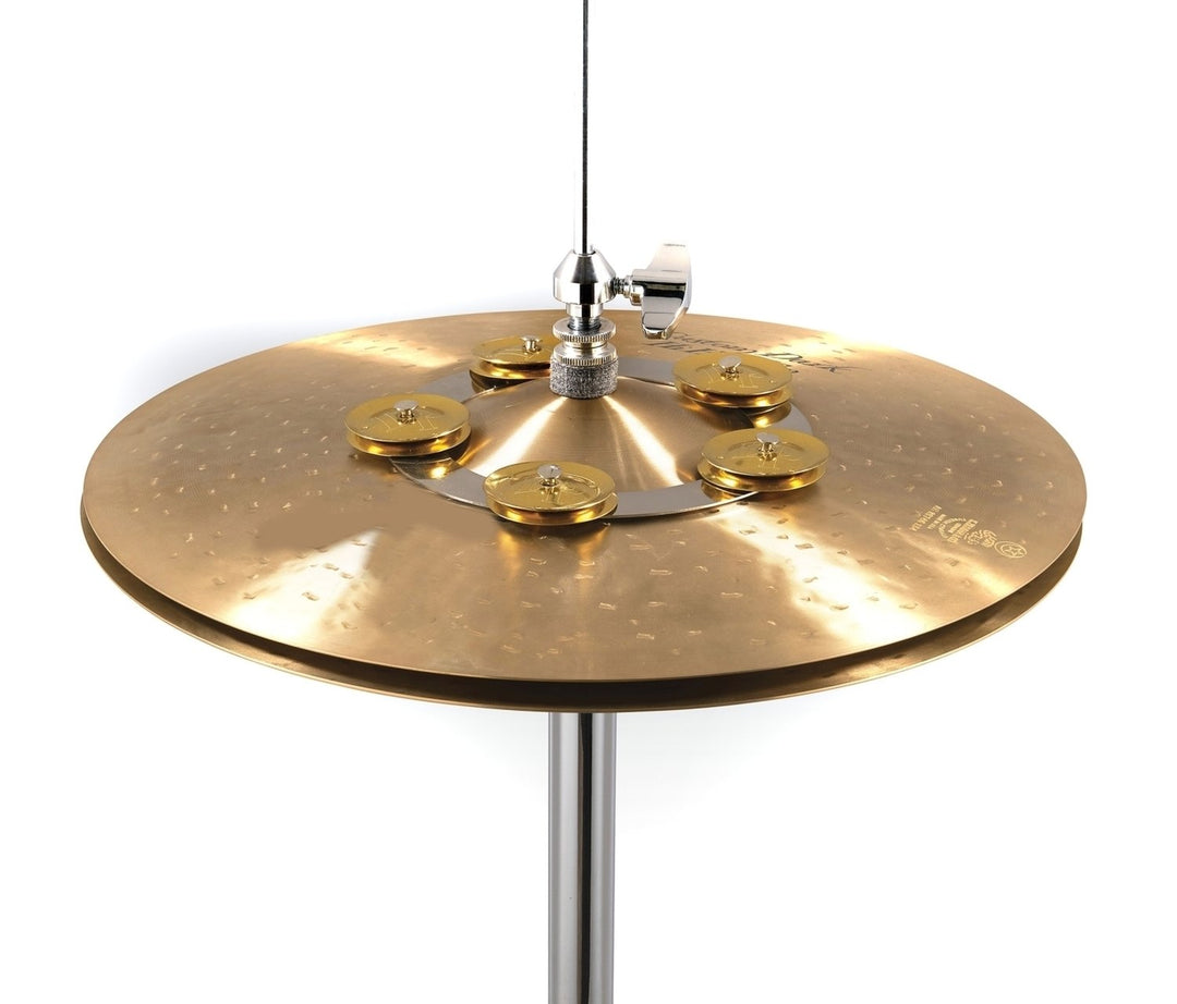 Latin Percussion tamburin TamboRing - LP3806SBS