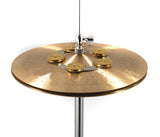 Latin Percussion tamburin TamboRing - LP3806SBS