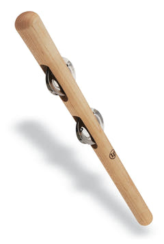 Latin Percussion Tambo Stick - LP9001