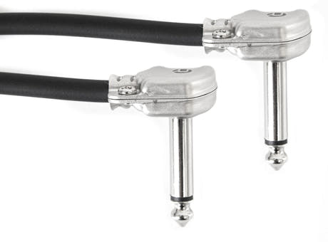GEWA patchkabel Pro Line - P/U5 (0.15 m)