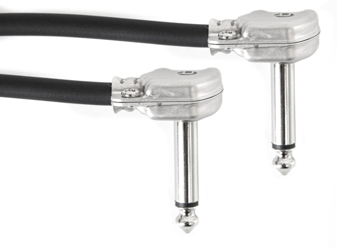 GEWA patchkabel Pro Line - P/U5 (0.15 m)