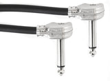 GEWA patchkabel Pro Line - P/U5 (0.15 m)