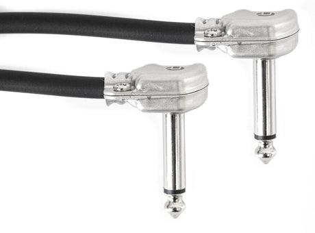 GEWA patchkabel Pro Line - P/U5 (0.15 m)