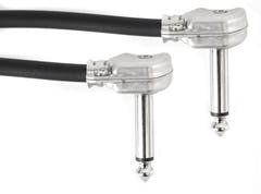 GEWA patchkabel Pro Line - P/U5 (0,3 m)