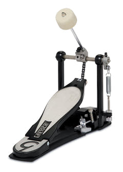 Gretsch Hardware G3-serien singelpedal - GR-G3BP