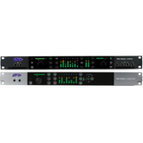 Pro Tools Carbon 3-årig utökad hårdvarusupport