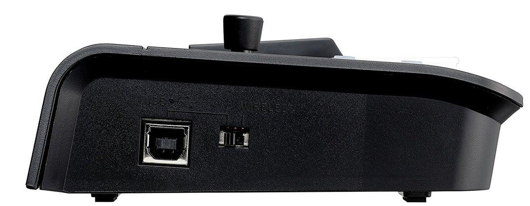 Korg Microkey2 25 Air