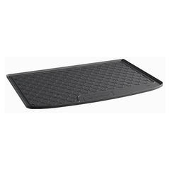 Bootslåda Audi A1 3-5D 8X 09/2010-