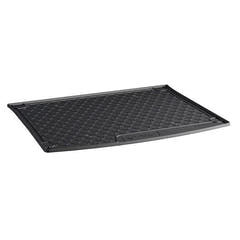 Bagagerumsmatta Dacia Jogger HB 2021-