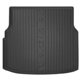 Bagagerumsmatta Mercedes C-Class S205 kombi 2014-2021