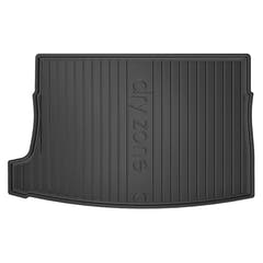 Bagagerumsmatta VW e-Golf HB 2014-2019