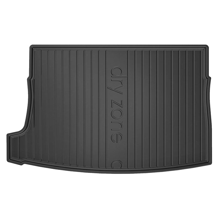 Bagagerumsmatta VW e-Golf HB 2014-2019