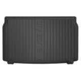 Bagagerumsmatta Opel Mokka B 2020-