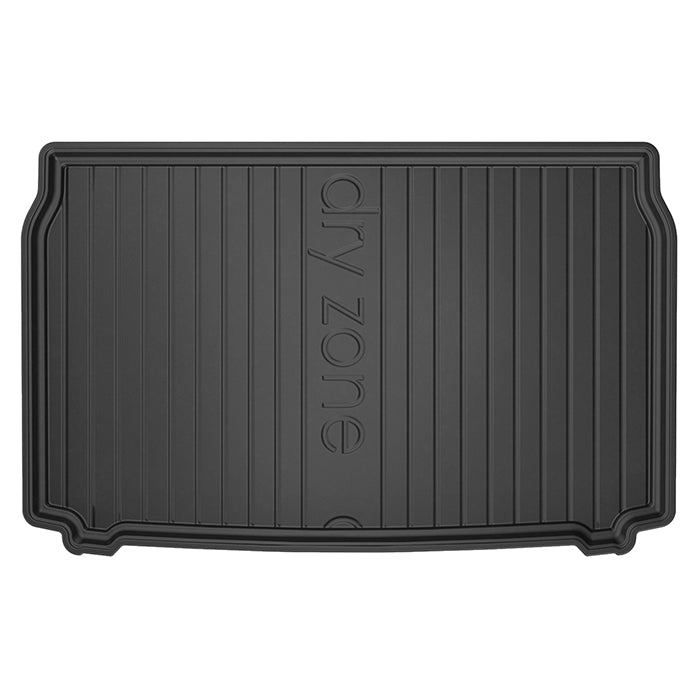 Bagagerumsmatta Opel Mokka B 2020-