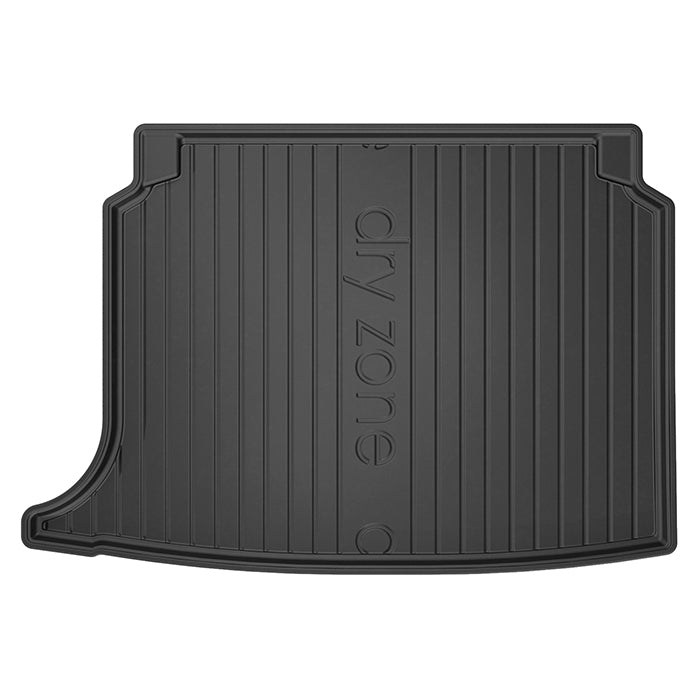Bagagerumsmatta MG 4 HB 2022-