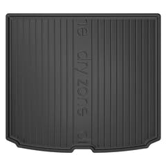 Bagagerumsmatta MG HS II SUV 2024-