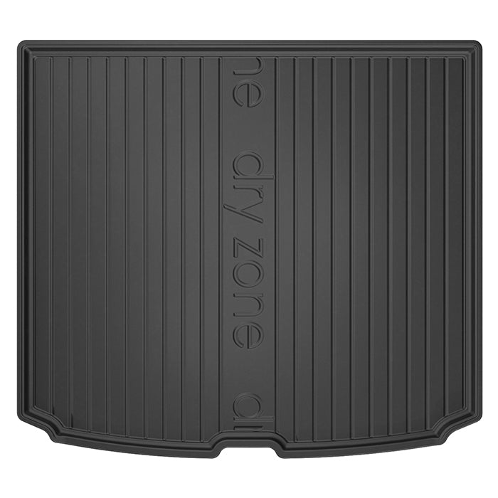 Bagagerumsmatta MG HS II SUV 2024-