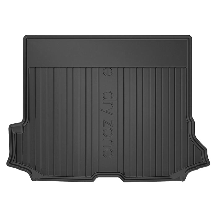Bagageutrymmesbricka Volvo V60 I kombi 2010-2018