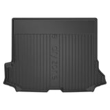 Bagageutrymmesbricka Volvo V60 I kombi 2010-2018