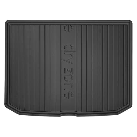 Bagagerumsmatta Audi A3 Sportback 8V HB 13-20