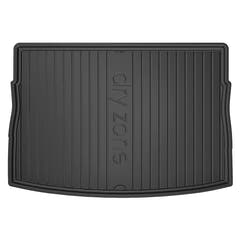 Bagagerumsbalja VW Golf VII HB 2012-2020 övre