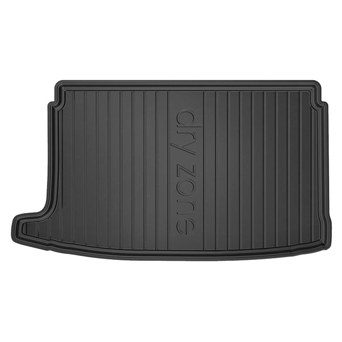 Bagageutrymmesbricka VW Polo V HB 2009-2017 övre