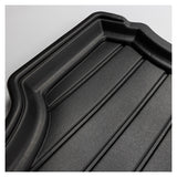 Bagagerumsmatta LR Discovery Sport SUV 2014-