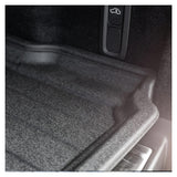 Bagageutrymmesbricka VW Tiguan II SUV 2015- nedre