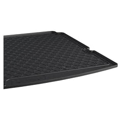 Bagagerumsmatta Ford Galaxy (5-sitsig) 2015-