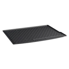 Bagagerumsmatta Honda Civic e/HEV HB 5d-r 2021-