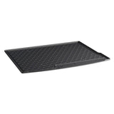 Bagagerumsmatta Honda Civic e/HEV HB 5d-r 2021-