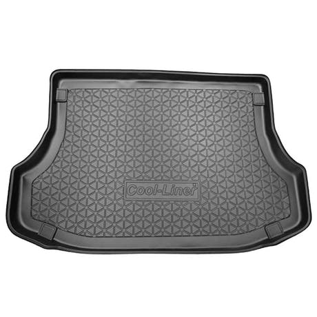 Bagagerumsbalja Kia Sorento I 10/2002-2009