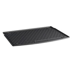 Bagagerumsmatta Kia CEED HB 5-dr 2018-