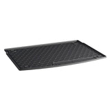 Bagagerumsmatta Kia CEED HB 5-dr 2018-